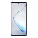 Смартфон Samsung Galaxy Note 10 Lite 128Gb 6Gb Черный / Black - фото 2