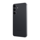 Смартфон Samsung Galaxy S25 FE 8 ГБ | 256 ГБ (Чёрный | Jetblack) (Exynos) - фото 4