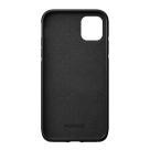 Чехол из натуральной кожи Heinen Nomad Active Rugged Case для iPhone 11 - фото 5