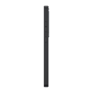 Кевларовый чехол MagSafe Benks ArmorPro для Samsung Galaxy S25 Ultra - фото 4