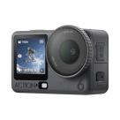 Экшн-камера DJI Osmo Action 6 (Adventure Combo) - фото 2