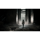 Игра Resonance: A Plague Tale Legacy для PlayStation 5 (интерфейс и субтитры на русском языке) - фото 3