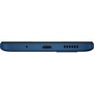 Смартфон Xiaomi Redmi 12C 4 ГБ + 128 ГБ («Морской синий» | Ocean Blue) (версия Global) - фото 6