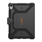 Защитный чехол UAG Metropolis SE для iPad (A16 | 2025) и 10-го поколения (2022)
