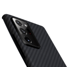 Защитный чехол Pitaka MagEZ Case Twill для Samsung Galaxy Note 20 Ultra - фото 3