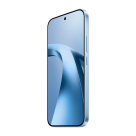 Смартфон Xiaomi 17T 12 ГБ + 512 ГБ (Голубой | Blue) (версия Global) - фото 5