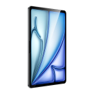 Глянцевое защитное стекло Benks GlassWarrior для iPad Air 11" (M2, M3 | 2024–2025) - фото 3