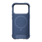 Арамидный чехол MagSafe PITAKA Moonrise2.0 Cairn Case для iPhone 17 Pro и 18 Pro - фото 3