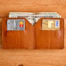 Бумажник Handwers Hoop 2 - фото 7