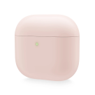 Гибридный силиконовый чехол elago Liquid Hybrid Basic Case для AirPods 4 - фото 2