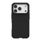 Защитный чехол MagSafe UAG Civilian LT для iPhone 17 Pro