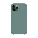 Силиконовый чехол Totu для iPhone 11 Pro Max - фото 3