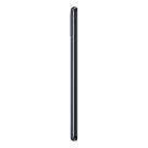 Смартфон Samsung Galaxy Note 10 Lite 128Gb 6Gb Черный / Black - фото 9