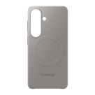 Пластиковый чехол MagSafe Samsung Slim Magnet Case для Samsung Galaxy S26 - фото 7