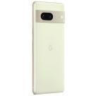 Смартфон Google Pixel 7 256 ГБ («Лемонграсс» | Lemongrass) дубль - фото 5