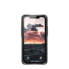 Защитный чехол UAG Plyo для iPhone 12 mini - фото 3