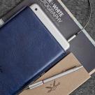 Чехол Для iPad Mini/Retina HIKE - фото 7