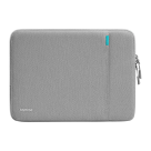 Чехол-рукав tomtoc Defender-A13 Laptop Sleeve для MacBook Pro 16" - фото 6
