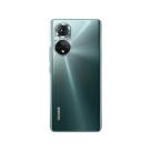 Смартфон Huawei Honor 50 8 ГБ + 256 ГБ («Изумруднo-зелёный» | Emerald Green) - фото 3