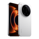 Смартфон Xiaomi 17 Ultra 16 ГБ + 512 ГБ (Белый | White) (версия Global) - фото 6