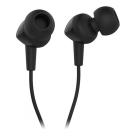 Наушники с микрофоном и пультом JBL C100SI - фото 4