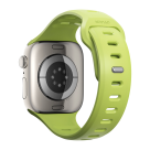 Спортивный ремешок Nomad Tempo Band для Apple Watch 44, 45, 46 мм и Ultra 2–3 - фото 15