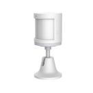 Датчик движения и света Xiaomi Aqara Body and Light Intensity Sensor - фото 3