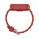 Детские умные часы Elari KidPhone 4G - фото 4