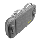 Тканевый чехол tomtoc FancyCase-G05 Slim Case Classic для Nintendo Switch 2 - фото 3