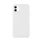 Силиконовый чехол uBear Touch Case для iPhone 11 - фото 21