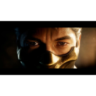 Игра Mortal Kombat 1 для Xbox Series X (интерфейс и субтитры на русском языке) - фото 6