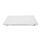 Поликарбонатный чехол-накладка Incase Dots для MacBook Air 13 дюймов (2018–2020) - фото 16