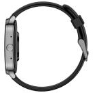 Умные часы Xiaomi Amazfit POP 3S - фото 6