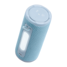Беспроводная акустика JBL Grip - фото 48