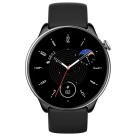 Умные часы Xiaomi Amazfit GTR Mini - фото 2