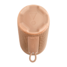 Беспроводная акустика JBL Grip - фото 40