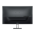 Игровой монитор Xiaomi 2K Gaming Monitor G27Qi 27" (P27QCA-RGGL, EAC — Global) - фото 2