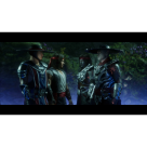 Игра Mortal Kombat 11 Ultimate для Xbox Series X (интерфейс и субтитры на русском языке) - фото 4