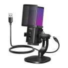 Настольный микрофон Ugreen (USB-C) (CM581)