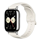 Умные часы Xiaomi Redmi Watch 5 Lite (версия Global) - фото 7