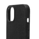 Чехол с поддержкой MagSafe Native Union (Re)Classic Case для iPhone 14 Plus (дизайн 2022) - фото 2