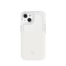 Защитный чехол UAG [U] Dip для iPhone 13 - фото 25
