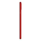Смартфон Samsung Galaxy A20S (2019) 32GB Красный / Red - фото 6