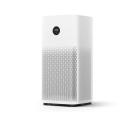 Очиститель воздуха Xiaomi Mi Air Purifier 2S (CN)