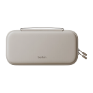 Тканевый чехол Belkin Gaming Charging Case для Nintendo Switch 2 - фото 3