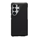 Защитный чехол MagSafe UAG Metropolis LT для Samsung Galaxy S26 Ultra - фото 2