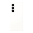 Смартфон Samsung Galaxy Z Fold8 Ultra 16 ГБ + 1 ТБ (Бежевый | Cream) (Snapdragon) - фото 3
