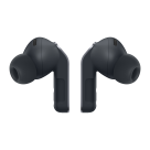 Беспроводные наушники Samsung Galaxy Buds4 Pro (TWS) - фото 6