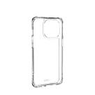 Защитный чехол UAG Plyo для iPhone 13 Pro - фото 7
