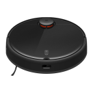 Робот-пылесос Xiaomi Mi Robot Vacuum-Mop 2 Pro (версия Global) - фото 5